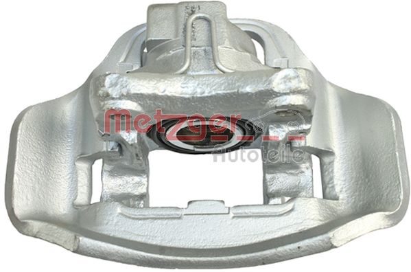 METZGER 6250889 Bremssattel